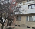 Продава 2-СТАЕН, гр. София, Надежда 2, снимка 6
