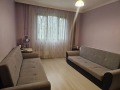 Продава 2-СТАЕН, гр. София, Надежда 2, снимка 1