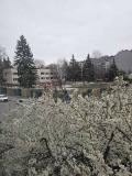 Продава 2-СТАЕН, гр. София, Надежда 2, снимка 14