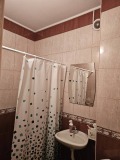 Продава 2-СТАЕН, гр. София, Надежда 2, снимка 11