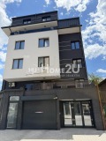 Продава 2-СТАЕН, гр. София, Център, снимка 11