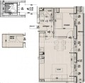 Продава 2-СТАЕН, гр. Варна, Левски 1, снимка 9