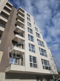 Продава 2-СТАЕН, гр. Варна, Левски 1, снимка 1