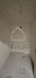 Продава 2-СТАЕН, гр. Варна, Левски 1, снимка 8