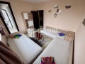 Продава 3-СТАЕН, гр. Несебър, област Бургас, снимка 15