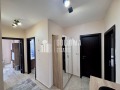 Продава 3-СТАЕН, гр. Несебър, област Бургас, снимка 7