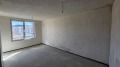 Продава 3-СТАЕН, гр. София, Малинова долина, снимка 2