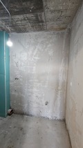 Продава 3-СТАЕН, гр. София, Малинова долина, снимка 13
