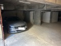 Продава 3-СТАЕН, гр. София, Витоша, снимка 13