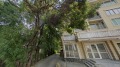 Продава 3-СТАЕН, гр. София, Витоша, снимка 14
