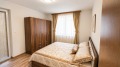 Продава 3-СТАЕН, гр. София, Витоша, снимка 5