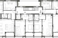Продава 3-СТАЕН, гр. Варна, Свети Никола, снимка 4