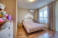 Продава 3-СТАЕН, гр. Варна, Свети Никола, снимка 4