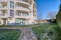 Продава 3-СТАЕН, гр. Варна, Свети Никола, снимка 10