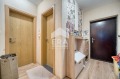 Продава 3-СТАЕН, гр. Варна, Свети Никола, снимка 8