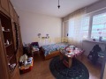 Продава 4-СТАЕН, гр. София, Люлин 1, снимка 8