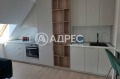 Продава МНОГОСТАЕН, гр. Варна, Възраждане 2, снимка 6