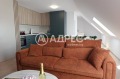Продава МНОГОСТАЕН, гр. Варна, Възраждане 2, снимка 1