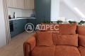 Продава МНОГОСТАЕН, гр. Варна, Възраждане 2, снимка 5