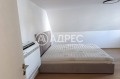 Продава МНОГОСТАЕН, гр. Варна, Възраждане 2, снимка 12
