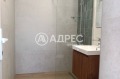 Продава МНОГОСТАЕН, гр. Варна, Възраждане 2, снимка 2