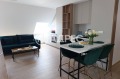 Продава МНОГОСТАЕН, гр. Варна, Възраждане 2, снимка 8
