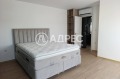 Продава МНОГОСТАЕН, гр. Варна, Възраждане 2, снимка 7