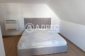 Продава МНОГОСТАЕН, гр. Варна, Възраждане 2, снимка 13