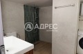 Продава МНОГОСТАЕН, гр. Варна, Възраждане 2, снимка 14