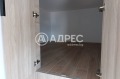 Продава МНОГОСТАЕН, гр. Варна, Възраждане 2, снимка 11