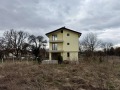 Продава КЪЩА, гр. София, Княжево, снимка 4