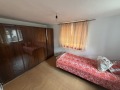 Продава КЪЩА, с. Мирянци, област Пазарджик, снимка 11