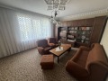 Продава КЪЩА, с. Мирянци, област Пазарджик, снимка 7