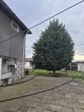 Продава КЪЩА, с. Мирянци, област Пазарджик, снимка 2