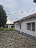 Продава КЪЩА, с. Мирянци, област Пазарджик, снимка 6