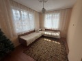 Продава КЪЩА, с. Мирянци, област Пазарджик, снимка 12