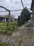 Продава КЪЩА, с. Мирянци, област Пазарджик, снимка 5