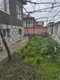 Продава КЪЩА, с. Мирянци, област Пазарджик, снимка 4
