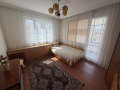 Продава КЪЩА, с. Мирянци, област Пазарджик, снимка 14