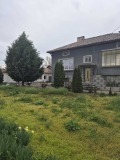 Продава КЪЩА, с. Мирянци, област Пазарджик, снимка 1