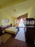 Продава КЪЩА, гр. Варна, м-т Манастирски рид, снимка 9