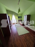 Продава КЪЩА, гр. Варна, м-т Манастирски рид, снимка 10