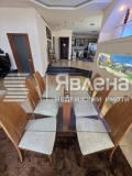 Продава КЪЩА, гр. Варна, м-т Манастирски рид, снимка 3