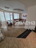 Продава КЪЩА, гр. Варна, м-т Манастирски рид, снимка 4
