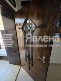 Продава КЪЩА, гр. Варна, м-т Манастирски рид, снимка 15
