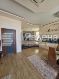 Продава КЪЩА, гр. Варна, м-т Манастирски рид, снимка 6
