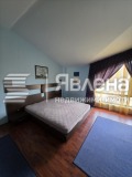 Продава КЪЩА, гр. Варна, м-т Манастирски рид, снимка 8