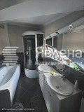 Продава КЪЩА, гр. Варна, м-т Манастирски рид, снимка 11