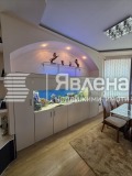 Продава КЪЩА, гр. Варна, м-т Манастирски рид, снимка 5