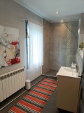 Продава КЪЩА, с. Лесичарка, област Габрово, снимка 14
